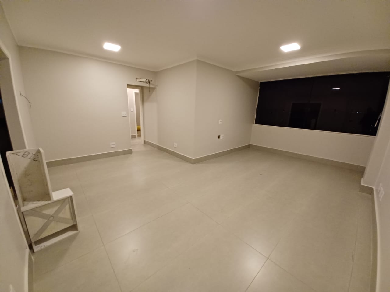APARTAMENTO NOVO VILA VERDE